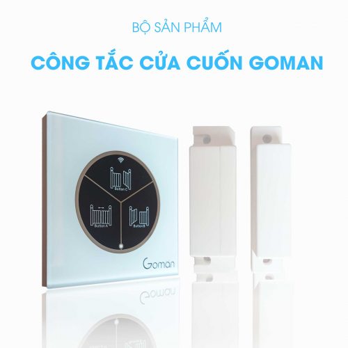 Bo_san_pham_Cong_tac_cua_cuon_thong_minh_wifi_goman_smart_home_roilling_wifi_door_hang_chinh_hang