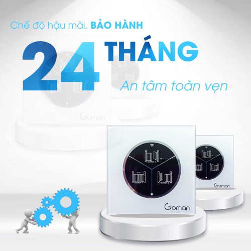 Cong_tac_cua_cuon_thong_minh_wifi_goman_smart_home_roilling_wifi_door_hang_chinh_hang
