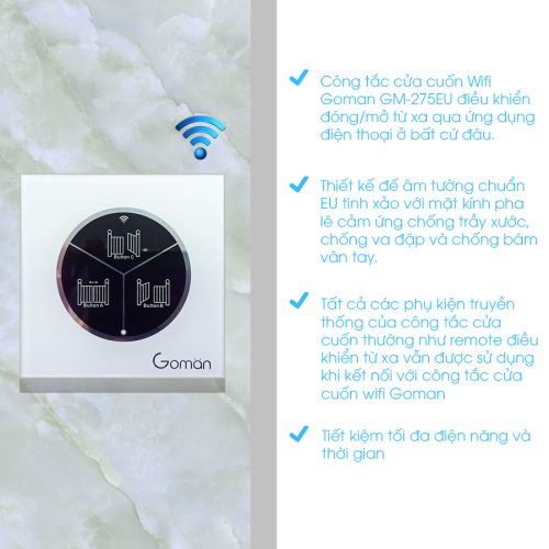 cong-tac-danh-cho-cua-cuon-wifi-goman-smart-home-smart-roilling-switch
